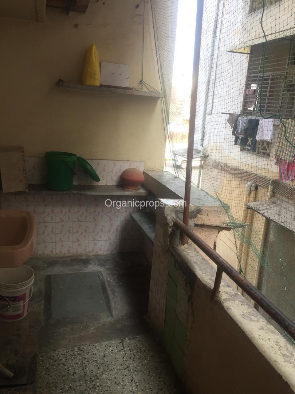 WhatsApp Image 2023-08-01 at 620230801192516279.jpeg